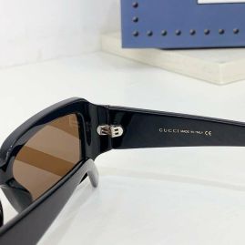 Picture of Gucci Sunglasses _SKUfw55596144fw